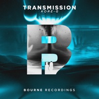 Transmission - Single - Kore-G