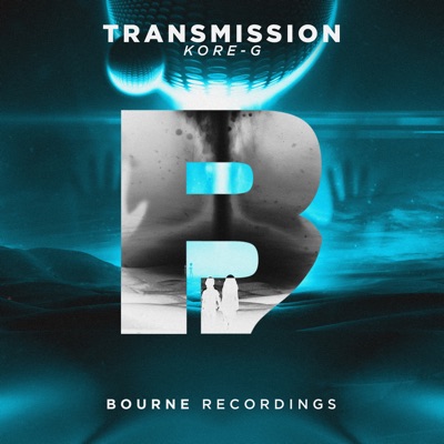 Transmission - Single