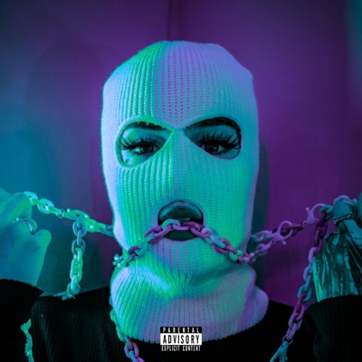 Baddies on the Hook - EP