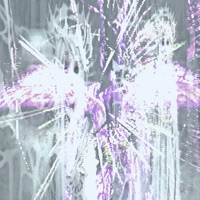Breakdown - Single - evacry
