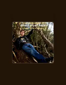 Listen to Sam Mercer, watch music videos, read bio, see tour dates & more!