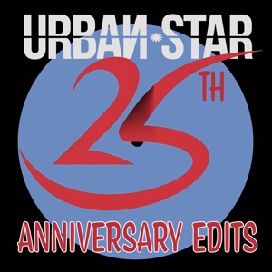 So Very Hot - Rework Edit (Urbanstar Mix)