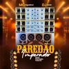 Dj Raimundo Pedras - PAREDÃO IMPERADOR FAIXA 02 (Modo Pancadão)