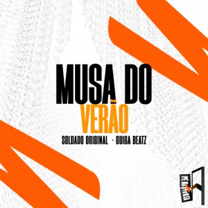 Musa Do Verão