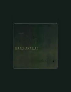 Escucha a Dresch Quartett, mira videos musicales, lee su biografía, consulta las fechas de las gira y más.