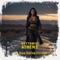 Rhythmic Athens (Swiss Version) - Mr Dee Swiss House lyrics