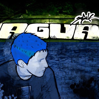 Agua