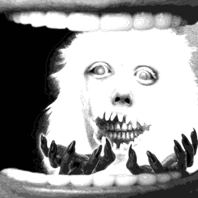 FIX YOUR HEART OR DIE - EP