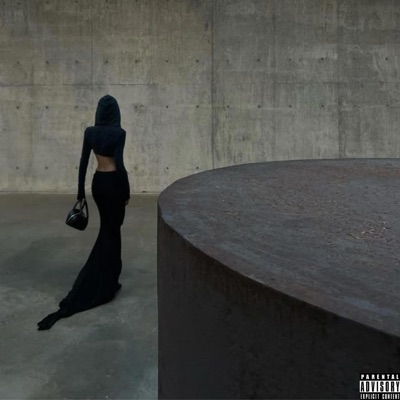 Better Where?! - Single