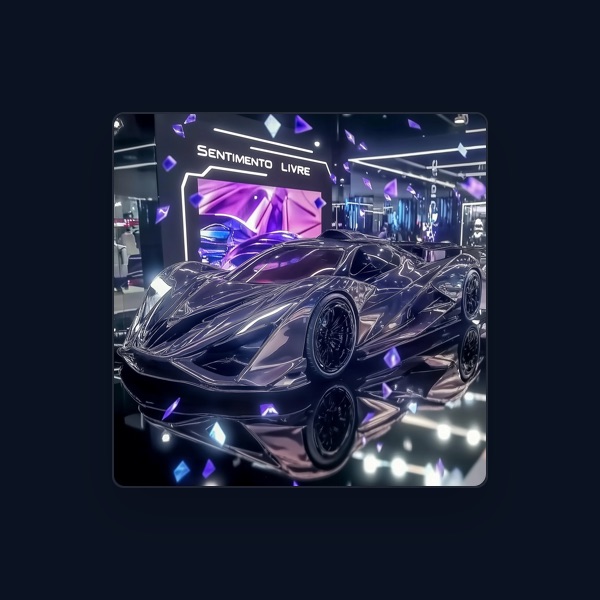 ONIMXRU's avatar