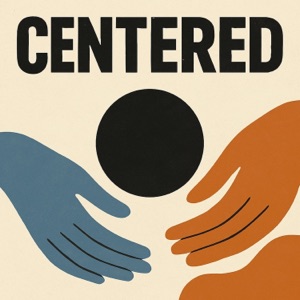 Centered (feat. Peter Bernstein, Alec Walkington & Rich Irwin) - Single