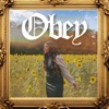 OBEY
