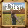 Obey
