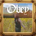 OBEY