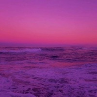 si me vieras - Single - Matias S