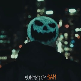 Ain't No Rest for the Wicked (feat. Sir Mal) JohnBoyCOOL