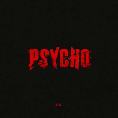 Psycho - Single
