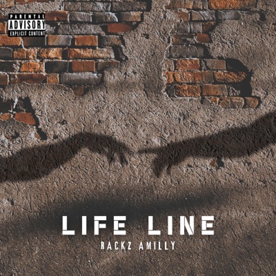 Life Line - Single