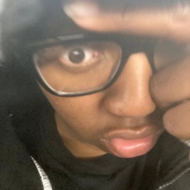 Controlla SlizzyJ