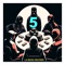 SPECIFICA - La MUSA RECORD lyrics