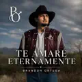 Te Amare Eternamente