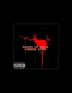 Listen to D1amond Lotos, watch music videos, read bio, see tour dates & more!