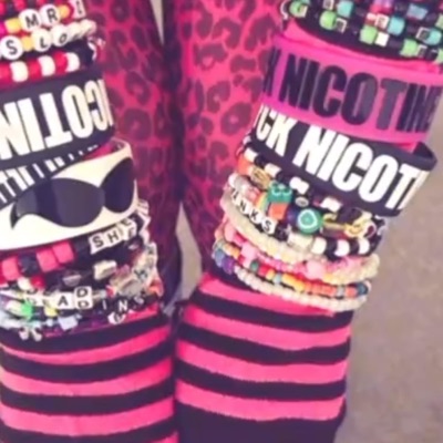 No more/had to lie.? (feat. mxdness) - Single