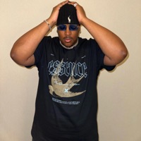 Limitless - EP - 1017 Jb