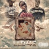 Clutch Clutch (Live) Long Live Dev 4 Ever (LLD4E) - EP