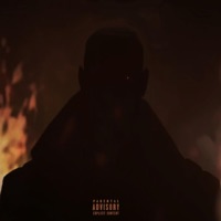 Miami Vices IV - Single - The Dozier Himself