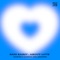 About Love (Marcelo Almeida 2K24 Remix) artwork