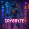 Data Storm - cryøbyte lyrics