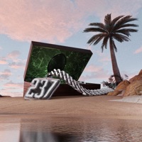 BIJOU PLAGE - EP - Coffee237