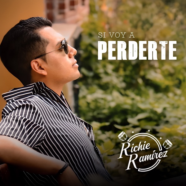Si Voy A Perderte (Versión Salsa)