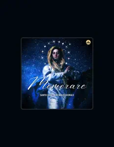 Listen to Santo Domingo Male Chorale, watch music videos, read bio, see tour dates & more!