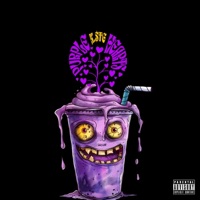 Purple Heart! - Single - K$tg