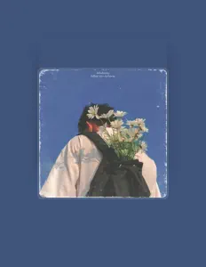 Ακούστε περιεχόμενο από mihabeats, παρακολουθήστε μουσικά βίντεο, διαβάστε το βιογραφικό, δείτε ημερομηνίες περιοδείας, και πολλά ακόμη!