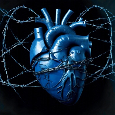 Heartstrings - Single