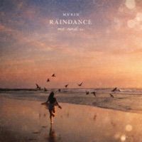 Raindance (me and u) - Single - MVRIN