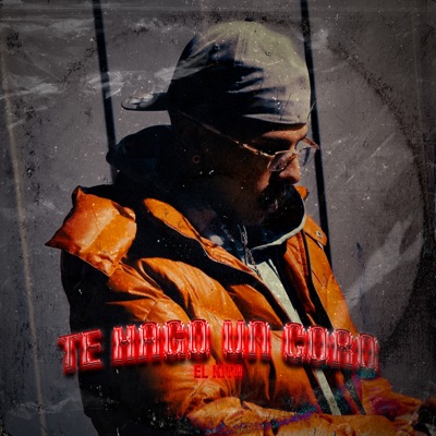 Te Hago un Coro - Single