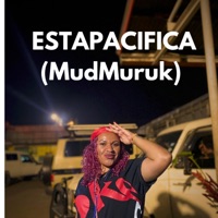 Nogat Space (feat. Kronos) - Single - Estapacifica MudMuruk