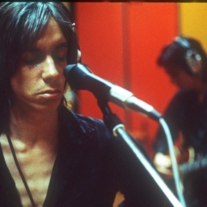 London Session 1972 - EP