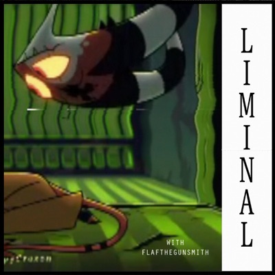 Liminal - Single