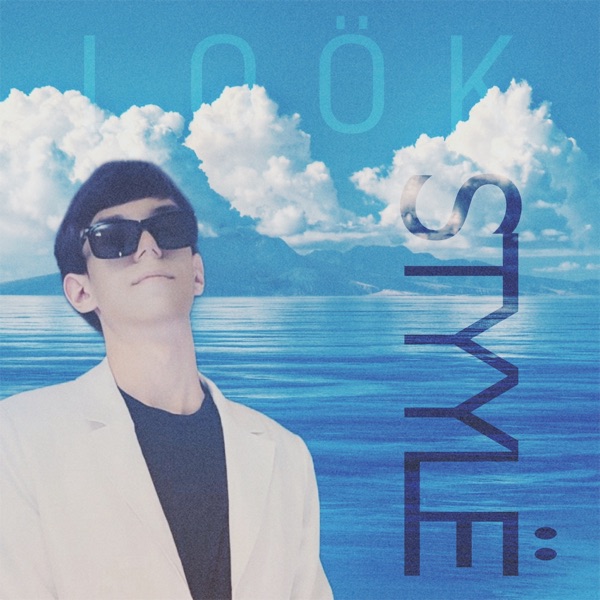 Loökstyylë I - EP