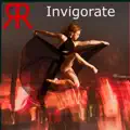Invigorate