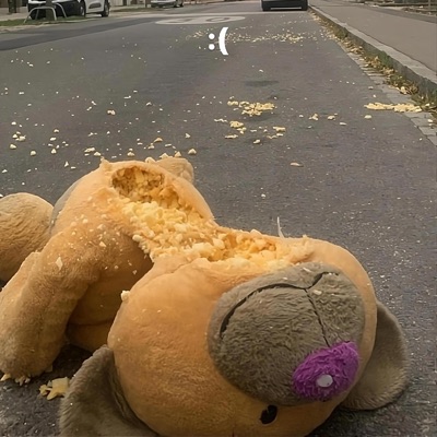 Mama weiß Bescheid (2018) (feat. Milan) - Single