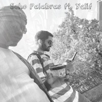 Soho (feat. Yclif) - Single - PALABRAS