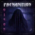 Poison