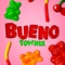 Bueno - Townix lyrics