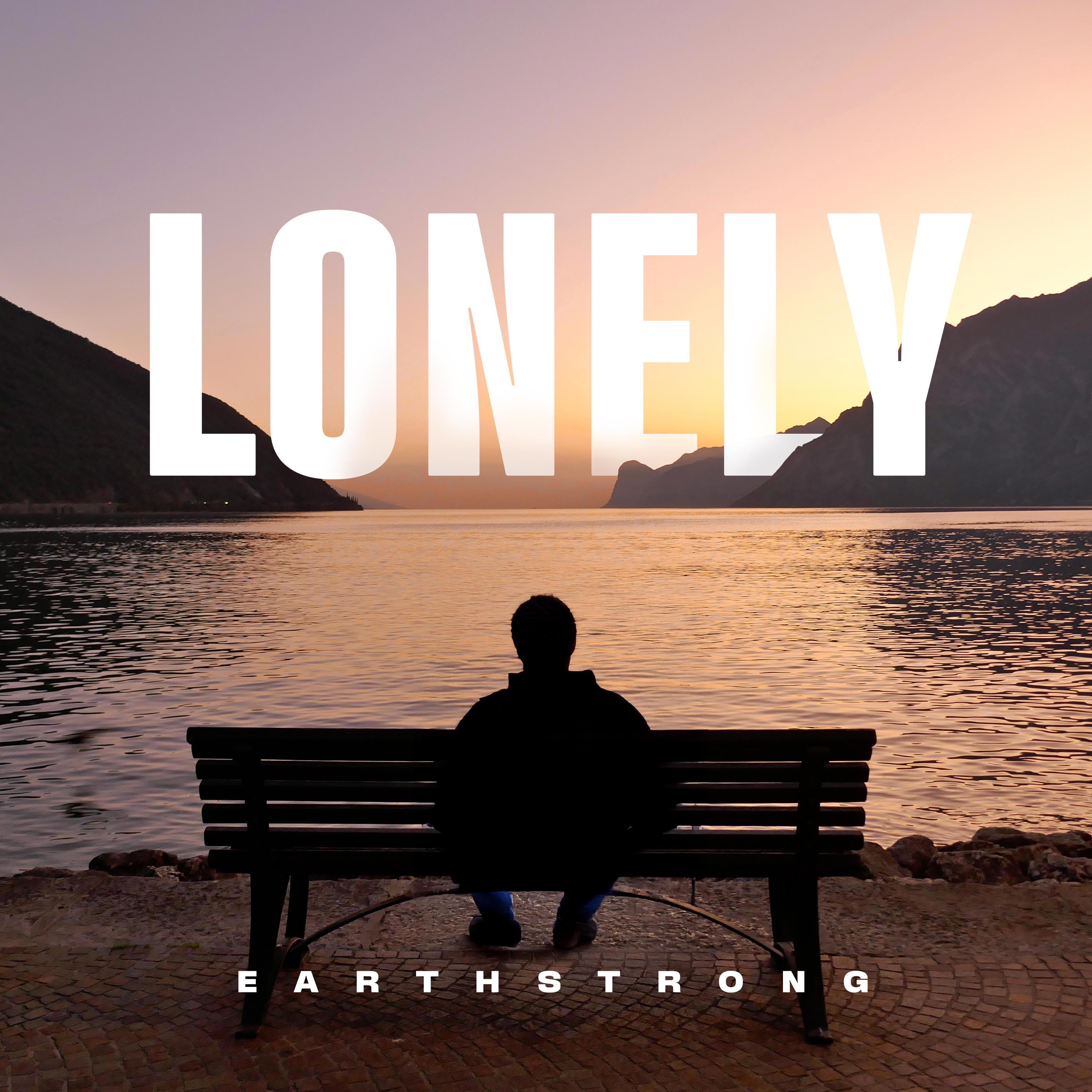 Lonely - Single